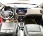 Hyundai Creta 2016 - Bán xe Huyndai Creta 2016, tên tư nhân, biển Hà Nội