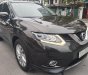 Nissan X trail 2016 - Xe gia đình giá 685tr