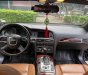 Audi A6 2005 - Cần bán xe Audi A6 3.2 hai cầu đời 2005, xe gia đình, giá chỉ 388tr