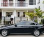 Mercedes-Benz E200 2017 - Bán Mercedes E200 năm 2017, màu đen
