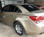 Chevrolet Cruze LS 2010 - Cần bán lại xe Chevrolet Cruze LS sản xuất 2010