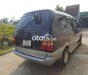 Toyota Zace GL 2001 - Cần bán Toyota Zace GL năm sản xuất 2001, giá 155tr