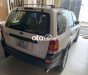 Ford Escape XLS 3.0 2003 - Cần bán xe Ford Escape XLS 3.0 sản xuất năm 2003, màu trắng số tự động