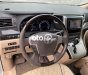 Toyota Alphard   3.5 V6 2012 - Bán Toyota Alphard 3.5 V6 năm 2012, màu trắng, xe nhập còn mới