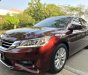 Honda Accord 2014 - Bán xe Honda Accord 2.4 sản xuất năm 2014, giá chỉ 670 triệu