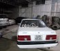 Mazda 626 1984 - Bán Mazda 626 sản xuất 1984, màu trắng, nhập khẩu nguyên chiếc