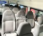 Ford Transit    2022 - Bán Ford Transit sản xuất 2022, màu bạc, giá 845tr