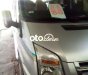 Ford Transit MT 2013 - Cần bán xe Ford Transit MT năm sản xuất 2013, màu bạc, xe nhập