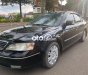 Ford Mondeo 2003 - Bán Ford Mondeo V6 sản xuất 2003, nhập khẩu nguyên chiếc, 138tr