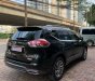 Nissan X trail 2020 - Bán xe Nissan X trail siêu lướt - Cam kết chất lượng bằng văn bản - Liên hệ để xem xe trực tiếp