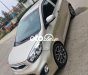 Kia Picanto S 2014 - Bán Kia Picanto S năm sản xuất 2014, nhập khẩu nguyên chiếc số tự động