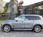 Volvo XC90 T6 Inscription 2015 - Cần bán gấp Volvo XC90 T6 Inscription sản xuất 2015, xe nhập