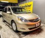 Toyota Sienna Limited  2007 - Bán Toyota Sienna Limited năm 2007, nhập khẩu nguyên chiếc