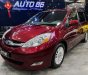 Toyota Sienna 2009 - Màu của Tết - Toyota Sienna Limited sản xuất năm 2009, 1 chủ sử dụng - Bản full option