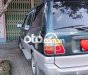 Toyota Zace 2005 - Cần bán Toyota Zace năm sản xuất 2005, màu xanh lục giá cạnh tranh