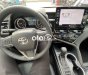 Toyota Camry 2.0G 2022 - Bán ô tô Toyota Camry 2.0G năm 2022, màu đỏ, nhập khẩu