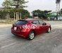 Mazda 3  1.5AT  2019 - Bán Mazda 3 1.5AT sản xuất năm 2019, màu đỏ