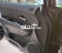 Kia Carens 2.0AT 2010 - Cần bán xe Kia Carens 2.0AT năm sản xuất 2010, màu đen, giá 268tr