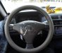 Toyota Zace 2005 - Nhà bán xe Toyota Zace cao cấp GL- 2005 - Rin 100% mới như xe hãng hiếm có nha