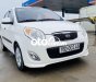 Kia Morning   Van  2009 - Bán Kia Morning Van sản xuất năm 2009, màu trắng, nhập khẩu nguyên chiếc Hàn Quốc