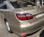 Toyota Camry   2.0E   2016 - Bán xe Toyota Camry 2.0E sản xuất năm 2016, 750tr