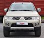 Mitsubishi Pajero 2012 - Bán Mitsubishi Pajero sản xuất năm 2012, nhập khẩu nguyên chiếc, giá chỉ 455 triệu