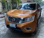 Nissan Navara   EL   2016 - Xe Nissan Navara EL năm 2016, nhập khẩu còn mới