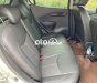 Jonway Trailblazer   Plus  2020 - Cần bán lại xe VinFast Fadil Plus sản xuất năm 2020, màu bạc như mới