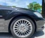 Mercedes-Benz S500 2011 - Trung Sơn Auto bán ô tô Mercedes-Benz S500L siêu lướt, siêu chất