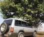 Mitsubishi Pajero 3.0 1991 - Cần bán lại xe Mitsubishi Pajero 3.0 năm 1991, màu bạc, nhập khẩu còn mới, giá tốt