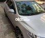 Kia Forte SX 2011 - Bán Kia Forte SX sản xuất năm 2011, màu bạc như mới, giá 279tr