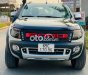 Ford Ranger   XLT   2013 - Bán ô tô Ford Ranger XLT sản xuất năm 2013, màu trắng còn mới