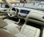 Infiniti QX60 AT 2013 - Bán Infiniti QX60 sản xuất năm 2013, màu độc đẹp