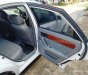 Daewoo Lacetti 1.6MT 2013 - Bán ô tô Daewoo Lacetti 1.6MT năm 2013, màu trắng, giá 205tr