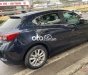 Mazda 3 2017 - Cần bán Mazda 3 1.5 Hatchback sản xuất năm 2017, 565tr