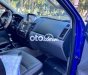 Ford Ranger 4x4 MT 2014 - Bán xe Ford Ranger 4x4 MT năm 2014, màu xanh lam, nhập khẩu xe gia đình