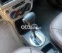 Chevrolet Spark   LT 2010 - Cần bán Chevrolet Spark LT năm sản xuất 2010, màu bạc, giá 158tr