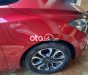 Mazda 2 AT 2016 - Cần bán lại xe Mazda 2 AT sản xuất 2016, màu đỏ, nhập khẩu chính chủ