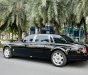 Rolls-Royce Phantom 2014 - Cần bán xe Rolls-Royce Phantom sản xuất 2014 xe chạy 1,5 vạn km  như mới