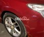 Hyundai i30 2010 - Cần bán Hyundai i30 1.6AT sản xuất năm 2010, màu đỏ, xe nhập, 262 triệu