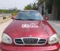 Daewoo Lanos MT 2003 - Bán xe Daewoo Lanos MT sản xuất 2003, nhập khẩu nguyên chiếc