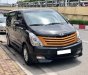 Hyundai Starex Limousine 2014 - Cần bán Hyundai Starex 2.4AT Limousine Vip