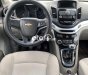 Chevrolet Orlando  1.8MT 2011 - Xe Chevrolet Orlando 1.8MT năm 2011, màu nâu số sàn, 265 triệu