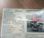 Toyota Zace   GL  2005 - Bán xe Toyota Zace GL năm 2005, nhập khẩu nguyên chiếc chính chủ