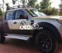 Ford Ranger MT 2009 - Xe Ford Ranger MT sản xuất năm 2009, 330 triệu