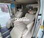 Toyota Alphard   3.5 V6 2012 - Bán Toyota Alphard 3.5 V6 năm 2012, màu trắng, xe nhập còn mới