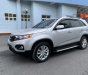 Kia Sorento 2012 - Bán Kia Sorento sản xuất 2012, ít sử dụng