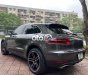 Porsche Macan 2.0AT 2015 - Bán xe Porsche Macan 2.0AT năm sản xuất 2015, màu xám, xe nhập