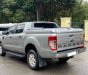 Ford Ranger XLS AT 2019 - Cần bán xe Ford Ranger XLS AT năm 2019, nhập khẩu nguyên chiếc, 615tr