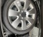 Audi A6 2005 - Cần bán xe Audi A6 3.2 hai cầu đời 2005, xe gia đình, giá chỉ 388tr